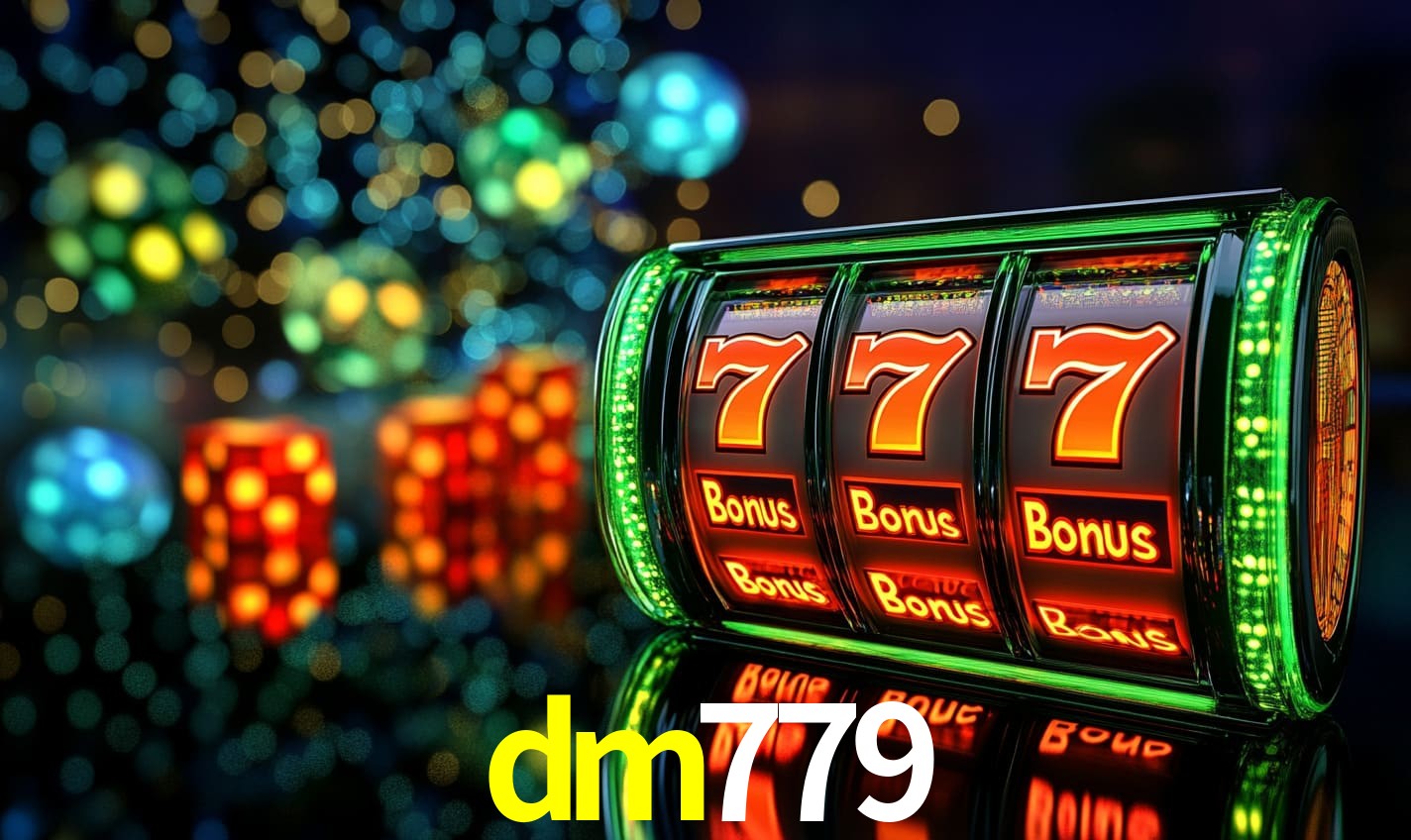 Distribuição de RTP em Jogos de Slot Certificados - Análise de 10.000+ Jogos